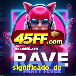 significado de horas iguais 00:00